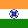 Buy Indian Non VBV CC – High Balance