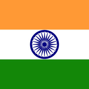 Buy Indian Non VBV CC – High Balance