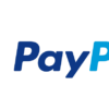 Fresh Clean Paypal Money Transfer $1000 – $50000