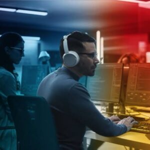 VIRTUAL CARDING  METHOD