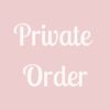 Custom Order