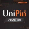 UniPin 40000 INR Gift Card (India) - Digital Key